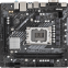 Pamatplate ASRock H610M-HDV