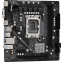 Pamatplate ASRock H610M-HDV - foto 3