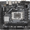 Pamatplate ASRock H610M-HVS