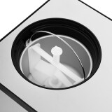 Freezer Kitfort KT-1802 (КТ-1802)