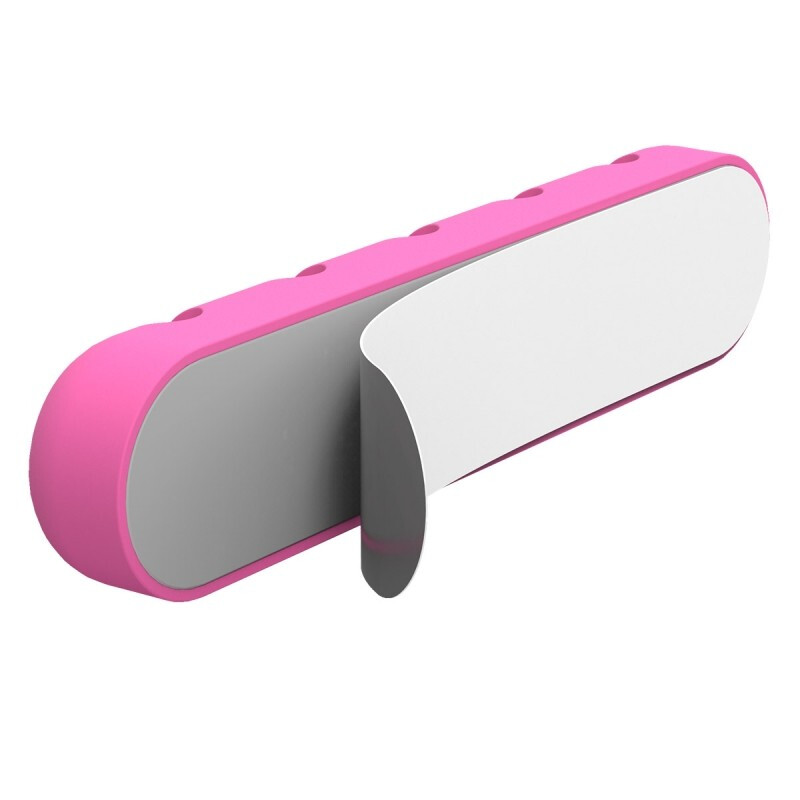 Vadu organizators Orico CBS5 Pink - CBS5-PK - photo 3