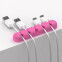 Vadu organizators Orico CBS5 Pink - CBS5-PK - photo 4