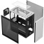 Boitiers PC DeepCool MACUBE 110 White - photo 12