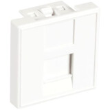 Ieliktnis NETLAN EC-IMF-1-WT-10