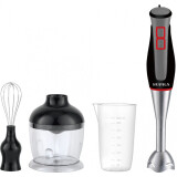 Blender Supra HBS-994