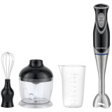 Blender Supra HBS-995