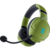 Garnitūra Razer Kaira Pro for Xbox Halo Infinite (RZ04-03470200-R3M1)