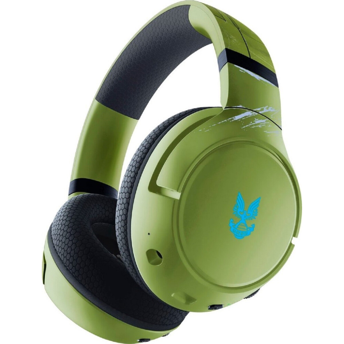 Garnitūra Razer Kaira Pro for Xbox Halo Infinite - RZ04-03470200-R3M1 - foto 3