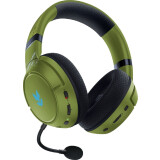Garnitūra Razer Kaira Pro for Xbox Halo Infinite (RZ04-03470200-R3M1)