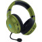 Garnitūra Razer Kaira Pro for Xbox Halo Infinite - RZ04-03470200-R3M1 - foto 4