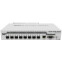 Commutateur (switch) MikroTik CRS309-1G-8S+IN