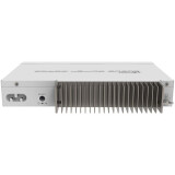Commutateur (switch) MikroTik CRS309-1G-8S+IN