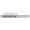 Commutateur (switch) MikroTik CRS309-1G-8S+IN - photo 3