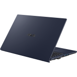 Klēpjdators ASUS B1500CEAE ExpertBook B1 (EJ2249W) (B1500CEAE-EJ2249W)