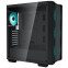Datoru korpuss DeepCool CC 560 Black - PCCDP_CC560 - foto 2