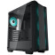 Datoru korpuss DeepCool CC 560 Black - PCCDP_CC560 - foto 3