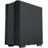 Datoru korpuss DeepCool CC 560 Black (PCCDP_CC560)