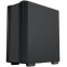 Datoru korpuss DeepCool CC 560 Black - PCCDP_CC560 - foto 4