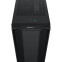Datoru korpuss DeepCool CC 560 Black - PCCDP_CC560 - foto 5