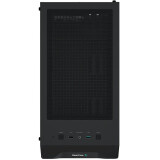 Datoru korpuss DeepCool CC 560 Black (PCCDP_CC560)