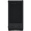 Datoru korpuss DeepCool CC 560 Black - PCCDP_CC560 - foto 6