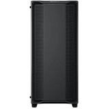 Datoru korpuss DeepCool CC 560 Black (PCCDP_CC560)