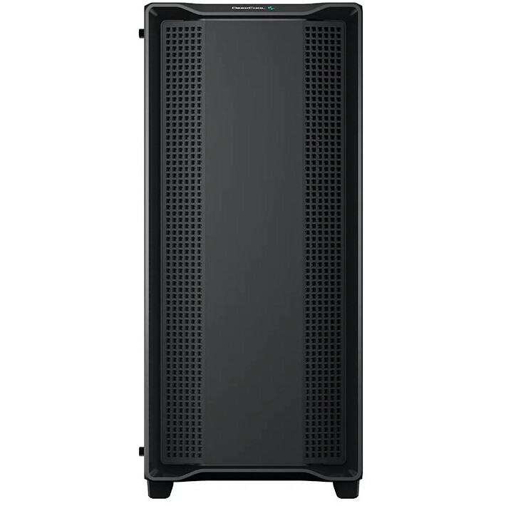Datoru korpuss DeepCool CC 560 Black - PCCDP_CC560 - foto 8