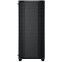 Datoru korpuss DeepCool CC 560 Black - PCCDP_CC560 - foto 8