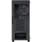 Datoru korpuss DeepCool CC 560 Black - PCCDP_CC560 - foto 10