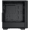 Datoru korpuss DeepCool CC 560 Black - PCCDP_CC560 - foto 11