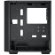 Datoru korpuss DeepCool CC 560 Black - PCCDP_CC560 - foto 12