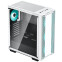 Datoru korpuss DeepCool CC 560 White - PCCDP_CC560 WH