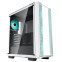 Datoru korpuss DeepCool CC 560 White - PCCDP_CC560 WH - foto 3