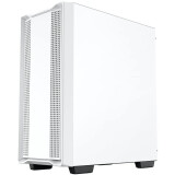 Datoru korpuss DeepCool CC 560 White (PCCDP_CC560 WH)