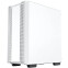 Datoru korpuss DeepCool CC 560 White - PCCDP_CC560 WH - foto 4