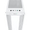 Datoru korpuss DeepCool CC 560 White - PCCDP_CC560 WH - foto 5