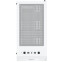Datoru korpuss DeepCool CC 560 White - PCCDP_CC560 WH - foto 6
