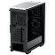 Datoru korpuss DeepCool CC 560 White - PCCDP_CC560 WH - foto 7