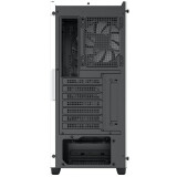 Datoru korpuss DeepCool CC 560 White (PCCDP_CC560 WH)