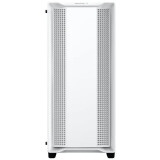 Datoru korpuss DeepCool CC 560 White (PCCDP_CC560 WH)