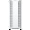 Datoru korpuss DeepCool CC 560 White - PCCDP_CC560 WH - foto 11