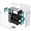 Datoru korpuss DeepCool CC 560 White - PCCDP_CC560 WH - foto 13