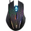 Pele A4Tech X87 Maze Black