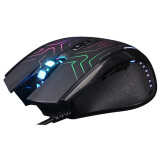 Pele A4Tech X87 Maze Black