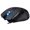 Pele A4Tech X87 Maze Black - foto 2