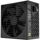 Barošanas bloks 750W Fractal Design Ion Gold (FD-P-IA2G-750-EU)