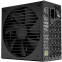 Barošanas bloks 750W Fractal Design Ion Gold (FD-P-IA2G-750-EU) - foto 2