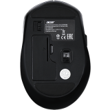 Pele Acer OMR060 (ZL.MCEEE.00C)