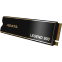 SSD interne 512GB ADATA Legend 900 (SLEG-900-512GCS)