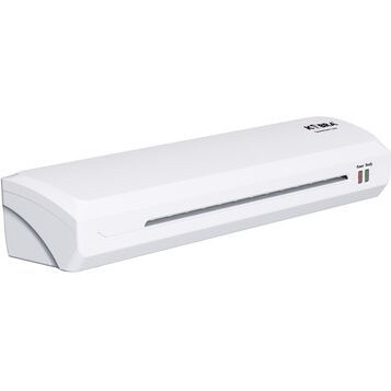 Laminātors Kobra Queenlam Like White